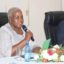 Minister hopeful of quality healthcare after the launch of Malawi Health Sector Strategic plan