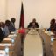 Chilima engages Malawi Diaspora-encourages contribution to Socio-economic development