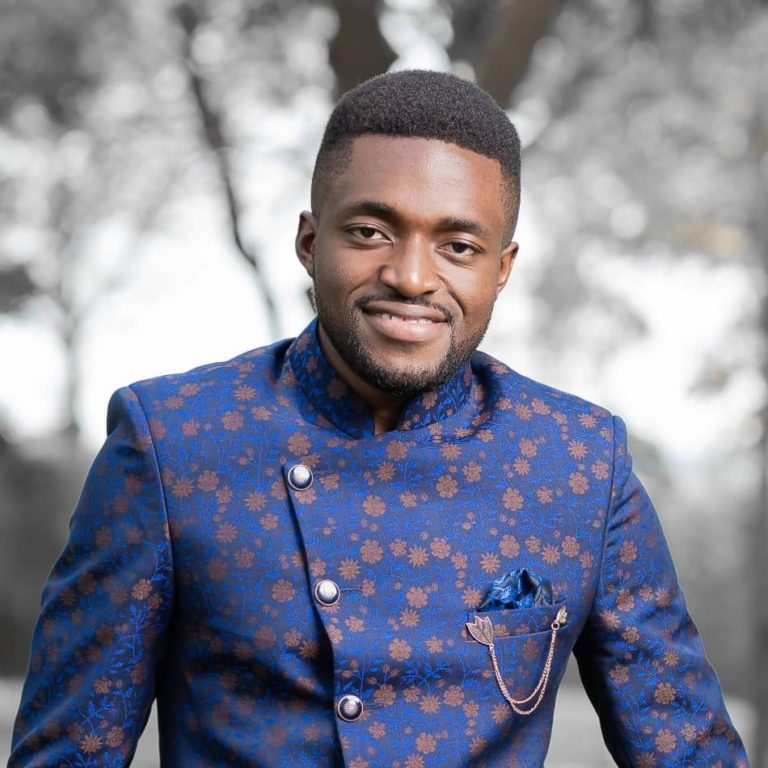 Daka Space Technologies Ltd set to host free space economy webinar