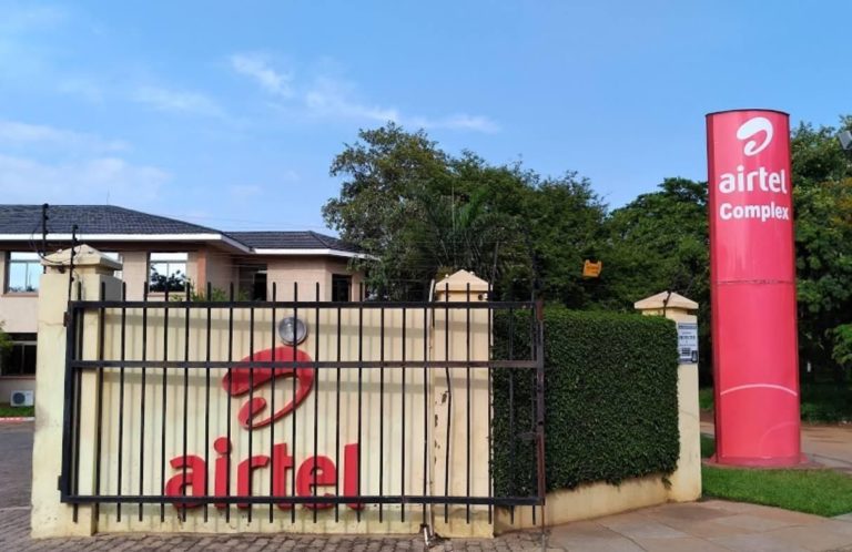 Airtel Malawi hikes bundle prices
