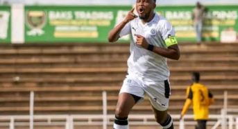 Super League debutants ‘Creck Sporting’ beat Mighty Tigers 3-1 as Wanderers, KB share the spoils