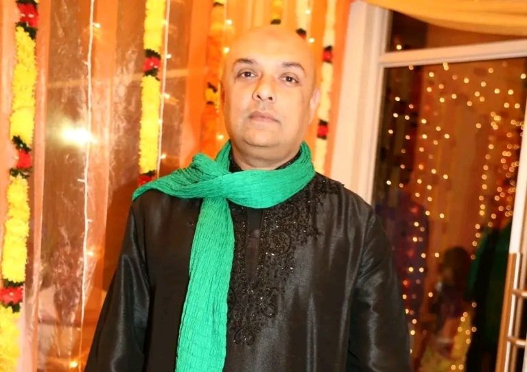 Court rejects Batatawala,Thodi application to have their money laundering charges declared unconstitutional