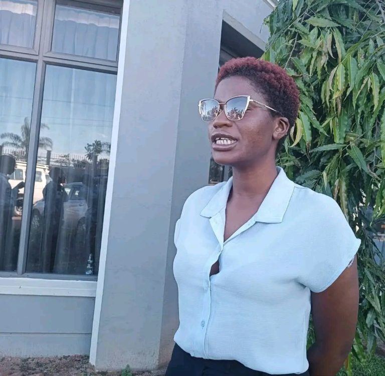 National ID not voter registration card-MEC