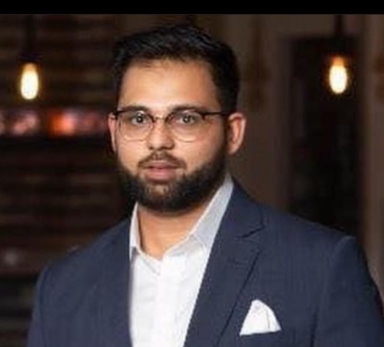 Teligenta, Lloyd Electricals owned by Nurmahomed Osman pocket K4bn from EGENCO mess