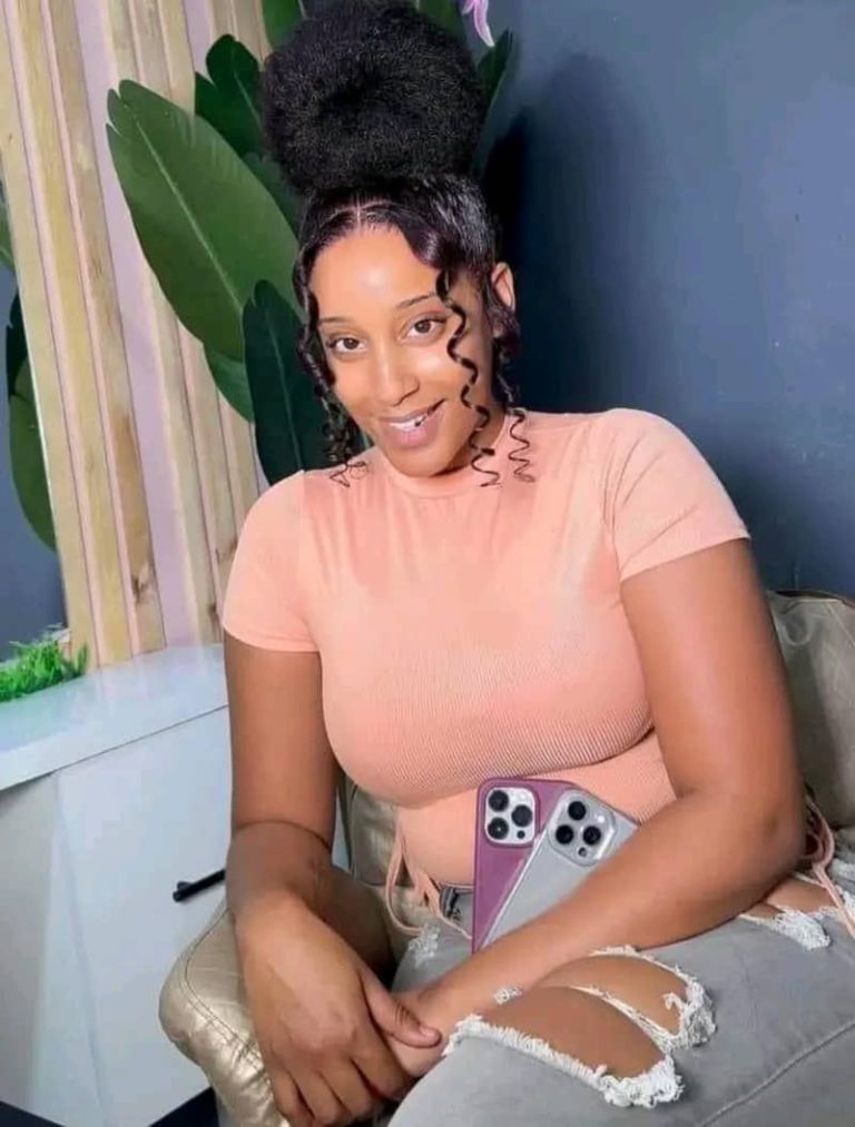 Yo Maps’ Wife News Goes Viral On Social Media With Lusaka Tailor