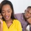 Opinion: Reasons women cheat on their husbands