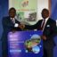 Malawi International Tourism Expo receives major funding ahead of 5th edition