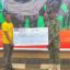 Kamuzu Barracks clinch sponsorship deal with Super Sakuwa