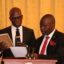 Chakwera urges Malawians to give DCJ Lovemore Chikopa much needed support in his new role