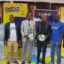 Betika sponsors SRFA’s Division One League with K27 million