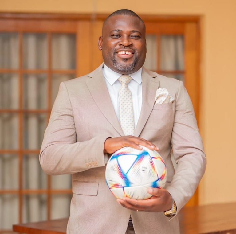 FAM set to introduce National Division League to boost football development in Malawi