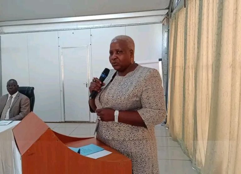Govt set to introduce levies on alcohol, fuel prices