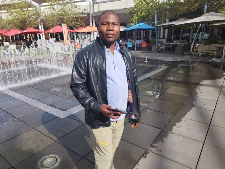 Dowa Council advises partners to attend Dec meetings