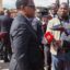 President Chakwera leaves for IDA Conference