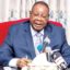 Peter Mutharika’s reign of corruption:How Malawi suffered under his rule