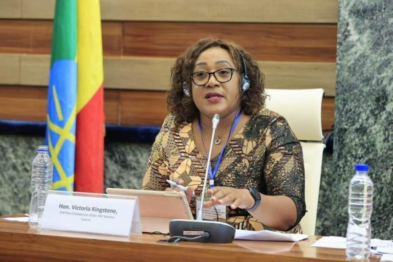 Mangochi MP claims council contract awarded&nbsp; to incompetent contractor on Bridge project