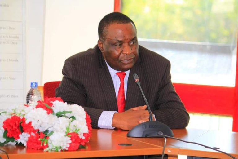 Chakwera to preside over this year’s Kamuzu day celebration