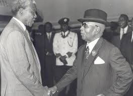 Should the legacy of Kamuzu be emulated?