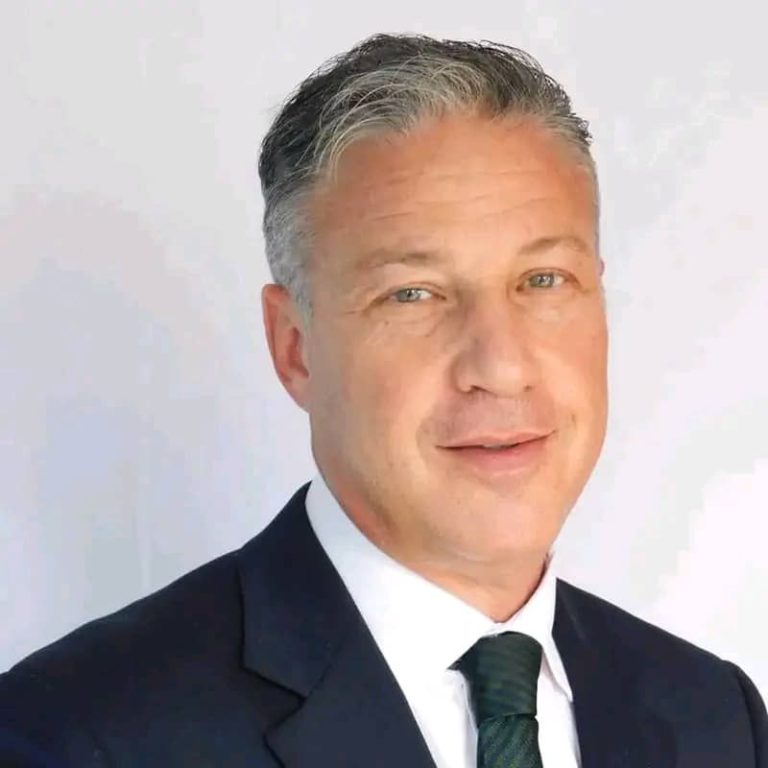 Forum for National Development (FND) concerned with the appointment of David Bisnowaty