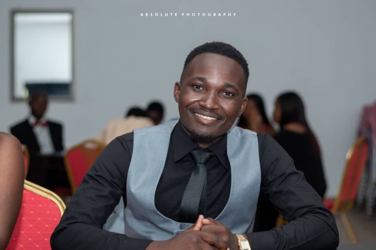 Opulence Malawi targets CBCCs construction in Dowa