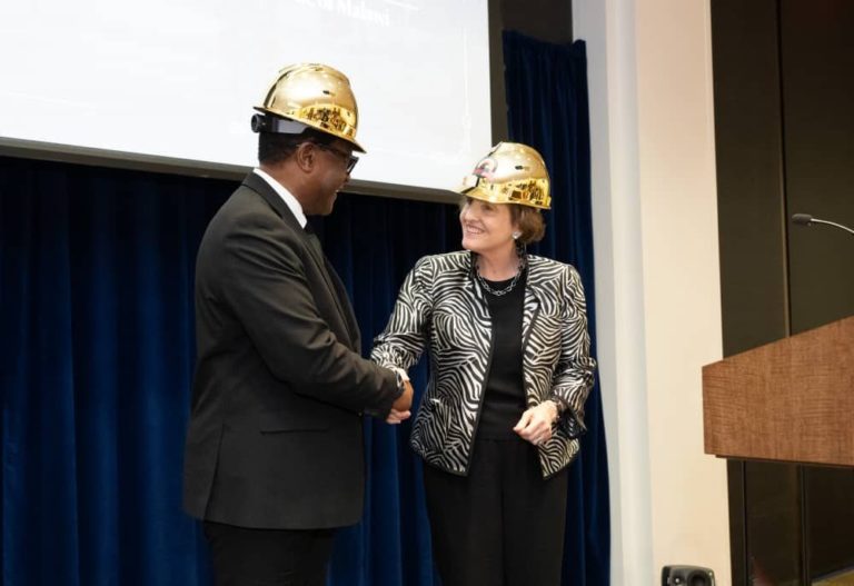 MCC’s $350m compact finally  launched
