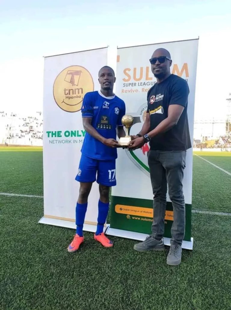 TNM Super League: Wasteful Wanderers secure narrow win over Karonga United at Kamuzu Stadium -Bullets, Mafco share the spoils