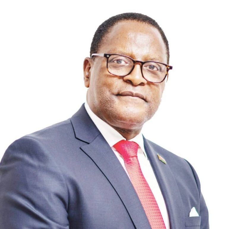 Why Chakwera may not be easily defeated in the 2025 presidential elections