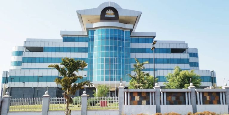 Malawi’s debt crisis deepens:National debt hits 13.1 Trillion Kwacha