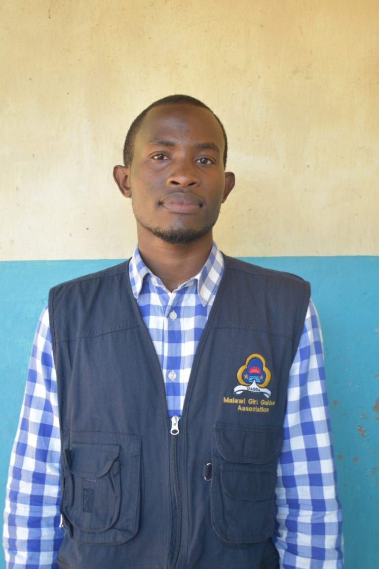 MAGGA says EVAWG project has improved sexuality education in Dowa