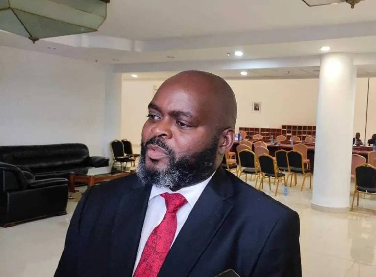Parliamentary Committee applauds social cash transfer program’s impact in Balaka district