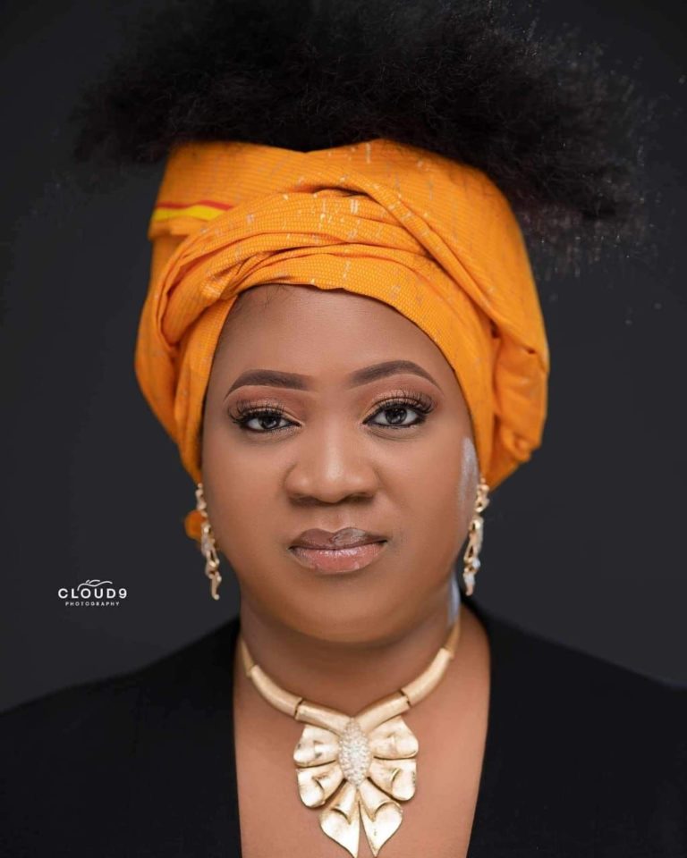 Rudo Mkukupa drops revamped version of ‘Mwana wa Masiye