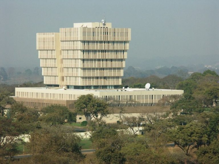 Malawi Kwacha maintains stability against US Dollar