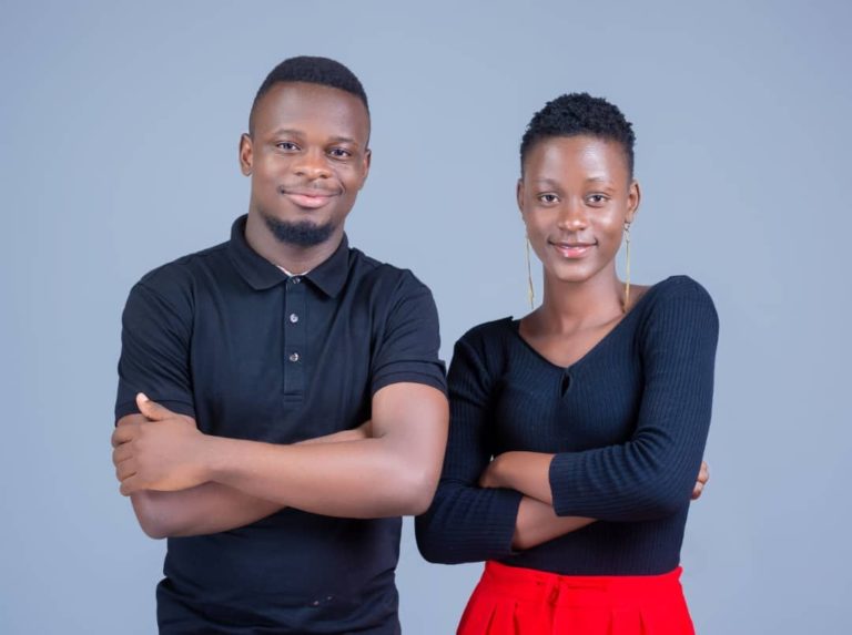 Mabilinganya Empire’s Sir Jent Kago unveils heartfelt new track ‘Moyo