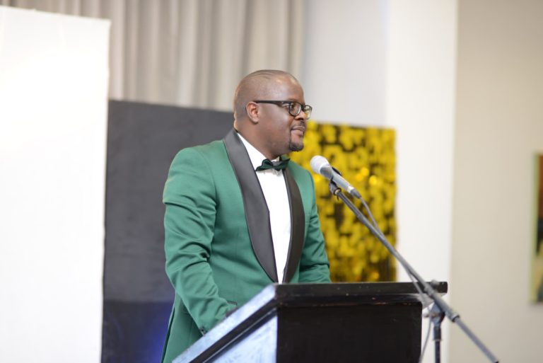 MCP says it remain open to constructive dialogue