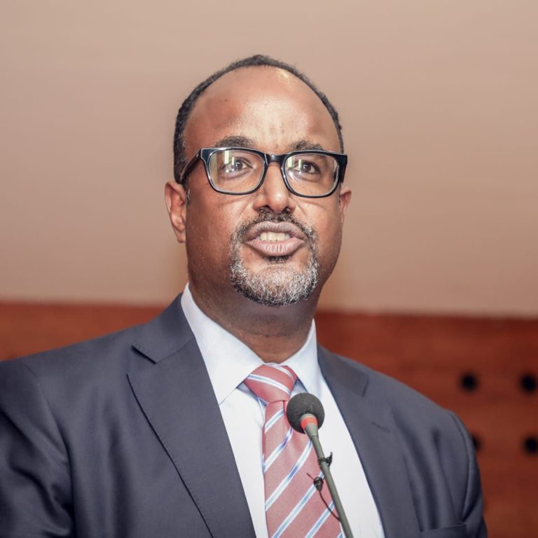 World Bank supports Malawi with $80 million grant for PFM strategy