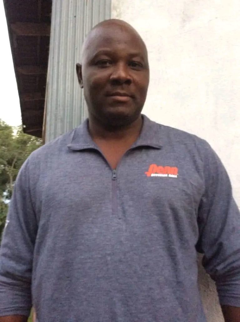 Moses Kambeleswa elected MAPA chairperson for eastern region