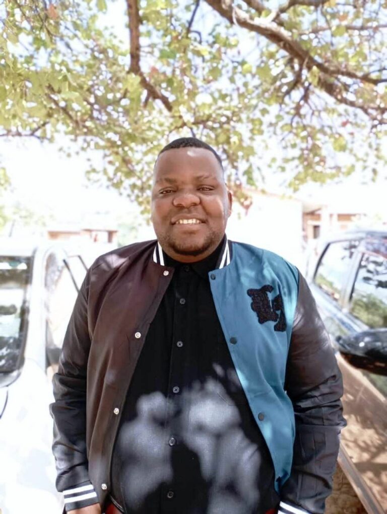 Avokado to release brand new song following a terrible car accident