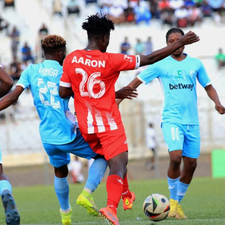 Super League returns after a two week break.<br>Silver, Bullets in crucial fixtures