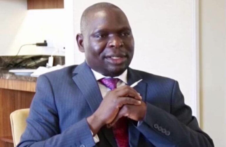 Malawi secures $35 million grant to bolster governance and service delivery