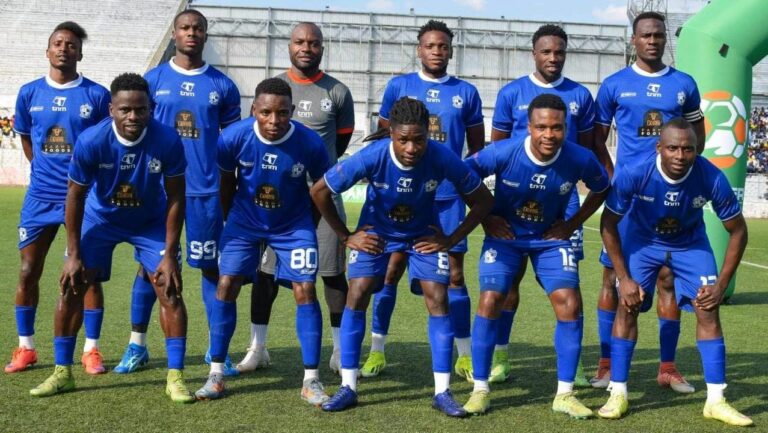 TNM Super League: Isaac Kaliati nets brace, Christopher Kumwembe on target as Wanderers claim 3-1 win over Dedza Dynamos