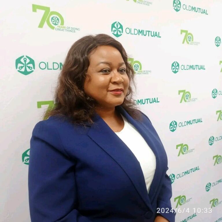 Old Mutual Malawi introduces  omprehensive loan protection cover