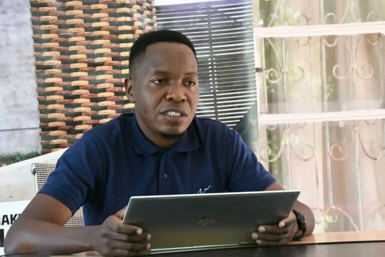 PCPL remains loyal to Bullets