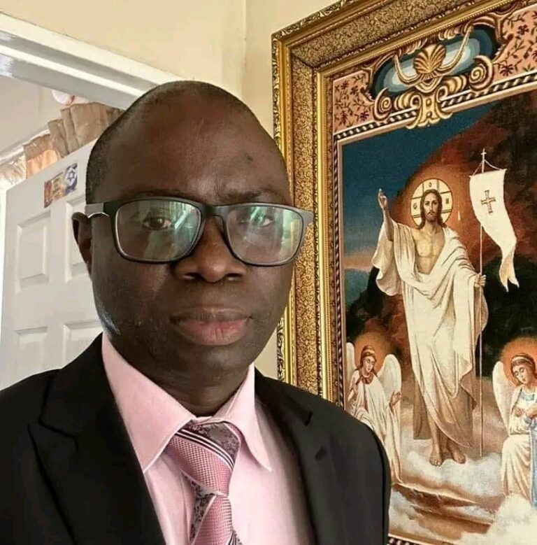 Chakwera mourns Kasambara