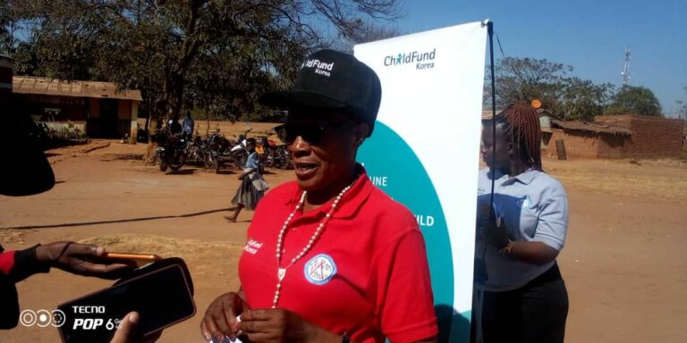 OSSEDI optimistic in improving education standards