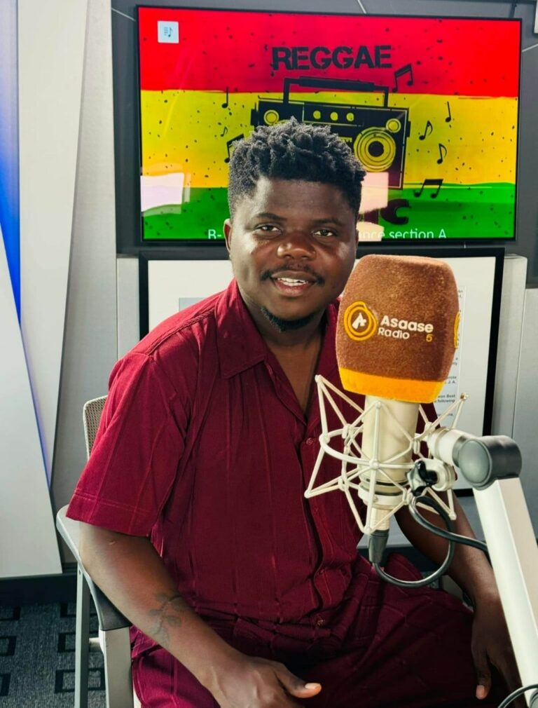 Celebrities Mourn Death Of Malawi’s Vice President Saulos Chilima and 8 Others