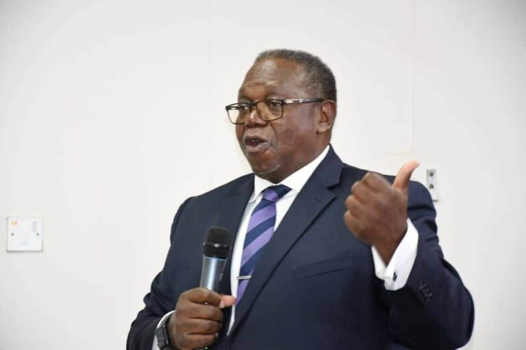 Inflation Crisis: A Symptom of Government’s Misguided Economic Policies