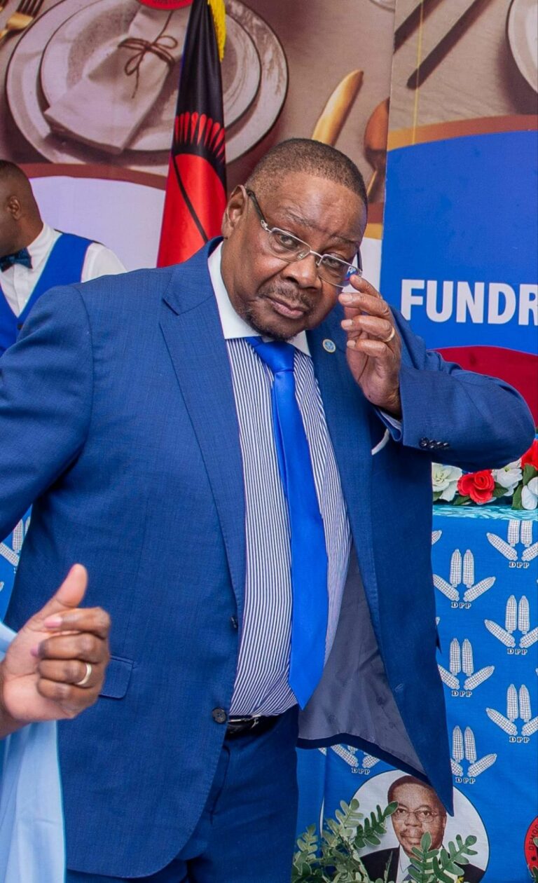 DPP Sets Stage for Elective Convention, Calls for Candidates Amidst Renewed Strength