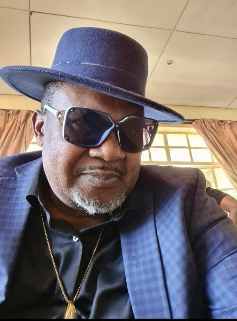 June, 2024 -The Most Depressing Month for Malawians