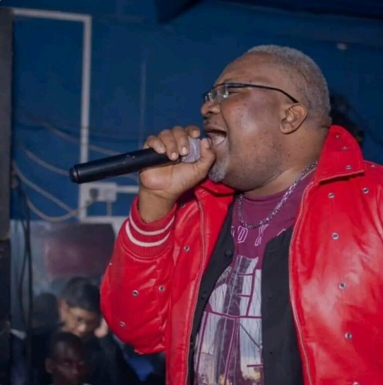 Musicians Rights Forum to organize candlelight service in honour of late Lucius Banda