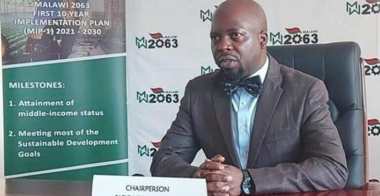 Malawi’s economic journey: From industrial aspirations to persistent challenges